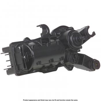 1983 Pontiac J2000 Windshield Wiper Motor Front A1 Cardone 40191 image 1 of 3