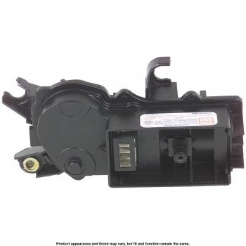 1983 Pontiac J2000 Windshield Wiper Motor Front A1 Cardone 40191 image 3 of 3