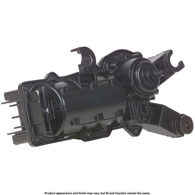 1990 Chevrolet S10 Blazer Windshield Wiper Motor Front A1 Cardone 40191 image 1 of 3