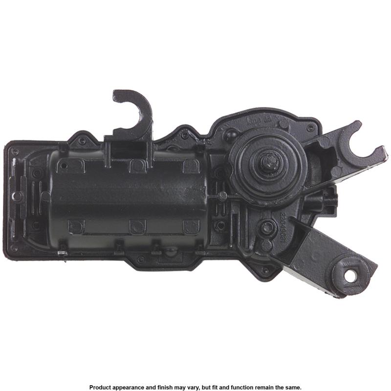 1990 Chevrolet S10 Blazer Windshield Wiper Motor Front A1 Cardone 40191 image 2 of 3