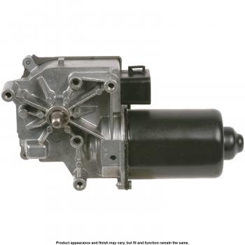 1996 Chevrolet Lumina Van Windshield Wiper Motor Front A1 Cardone 40192 image 1 of 4