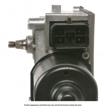 1996 Chevrolet Lumina Van Windshield Wiper Motor Front A1 Cardone 40192 image 2 of 4