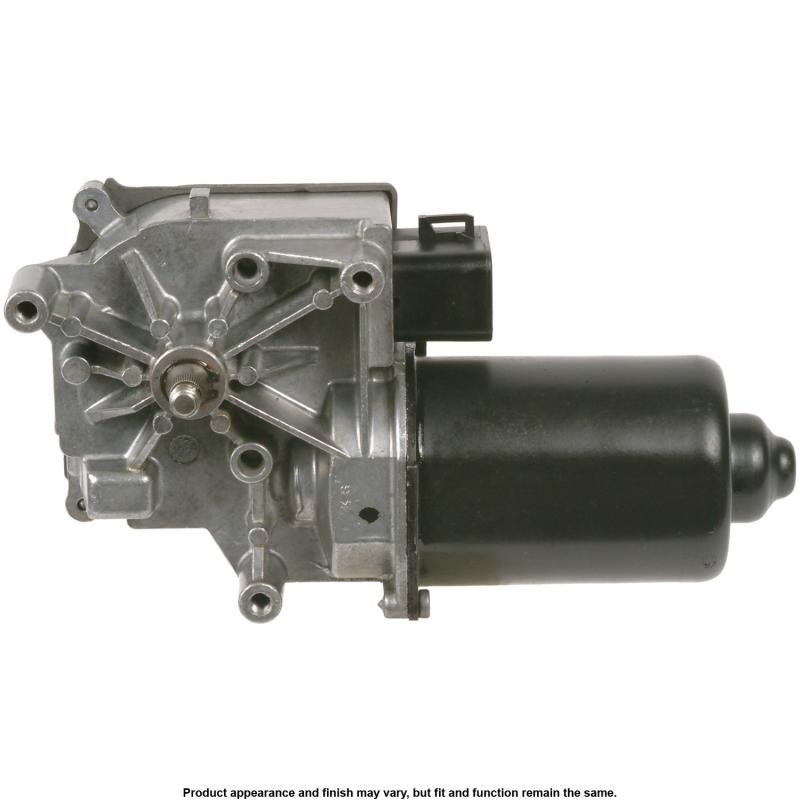1996 Chevrolet Lumina APV Windshield Wiper Motor Front A1 Cardone 40192 image 1 of 4