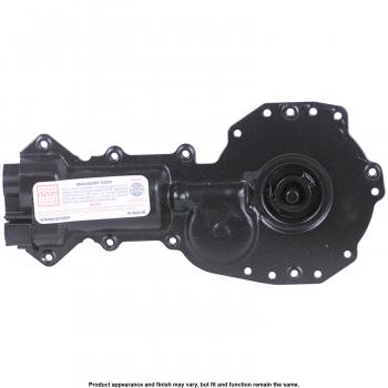 1982 Pontiac Firebird Windshield Wiper Motor Rear A1 Cardone 40196 image 1 of 3