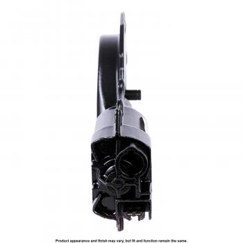 1982 Pontiac Firebird Windshield Wiper Motor Rear A1 Cardone 40196 image 3 of 3