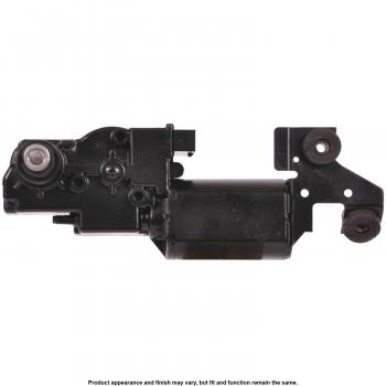 1985 Oldsmobile Cutlass Ciera Windshield Wiper Motor Rear A1 Cardone 40197 image 2 of 4