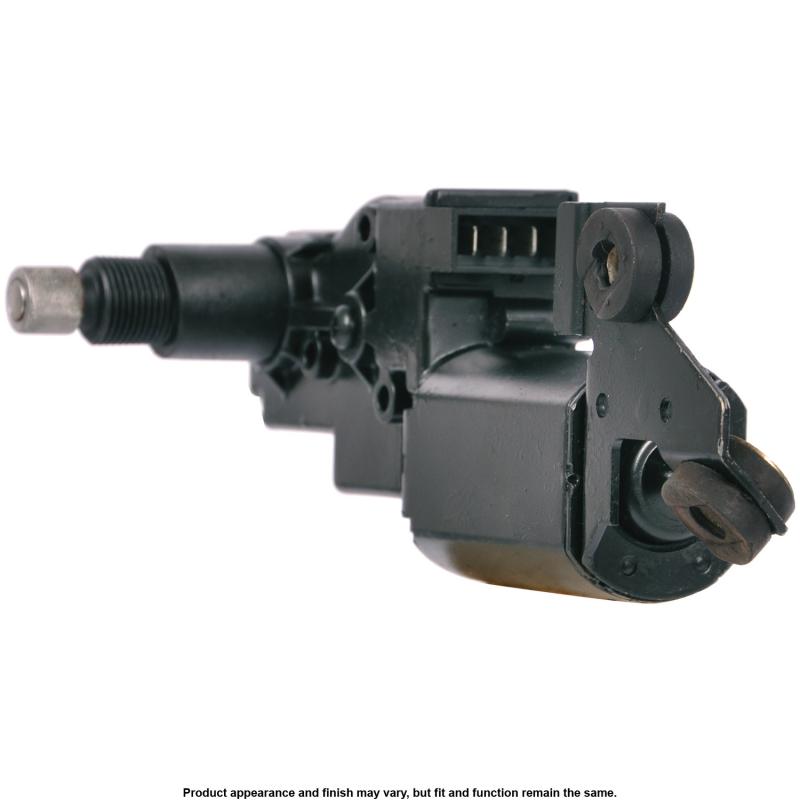 1985 Buick Century Windshield Wiper Motor Rear A1 Cardone 40197 image 1 of 4