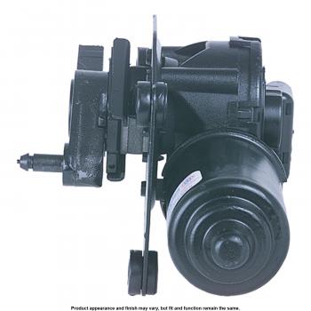 1994 Ford Taurus Windshield Wiper Motor