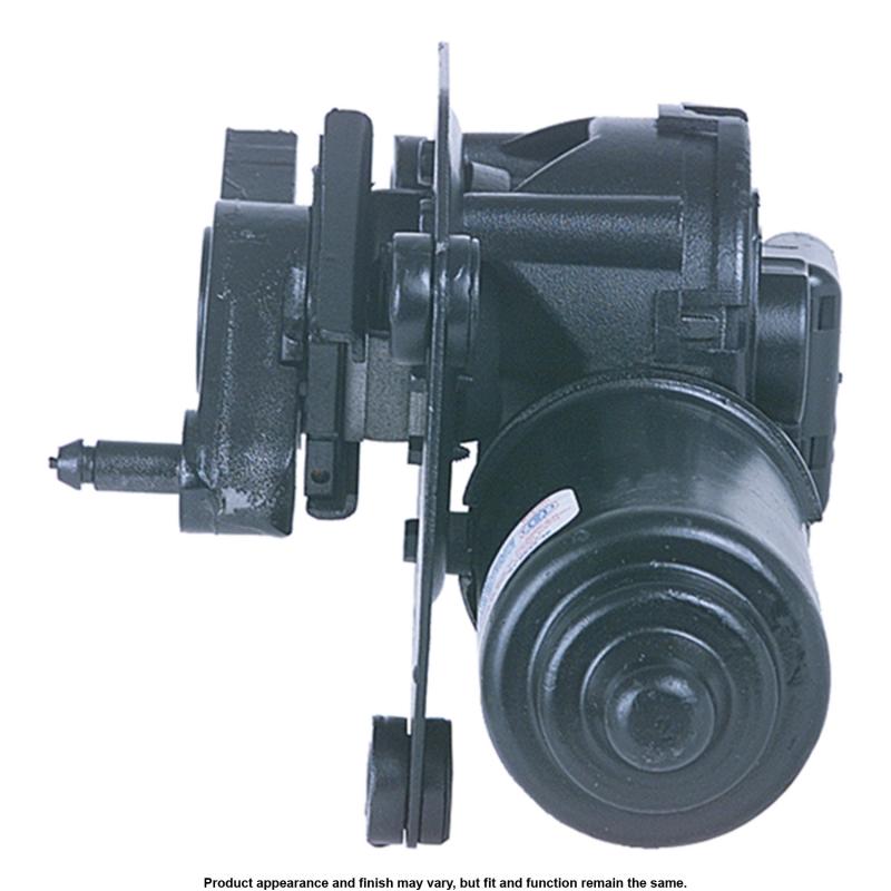 1992 Ford Taurus Windshield Wiper Motor