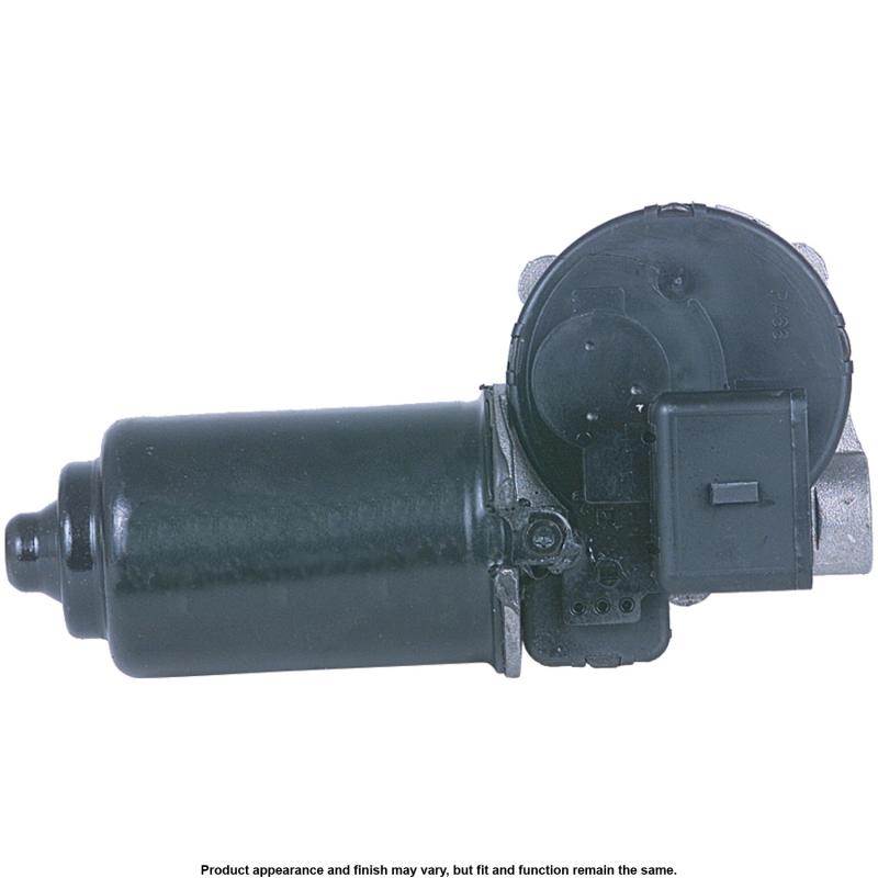 1997 Ford Thunderbird Windshield Wiper Motor