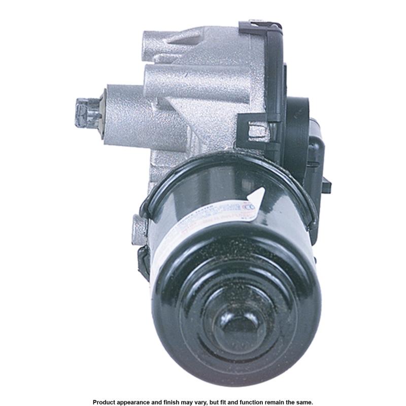 1996 Ford Mustang Windshield Wiper Motor