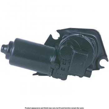 1990 Ford Probe Windshield Wiper Motor