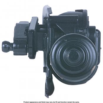 1990 Ford Probe Windshield Wiper Motor Front A1 Cardone 402006 image 2 of 3