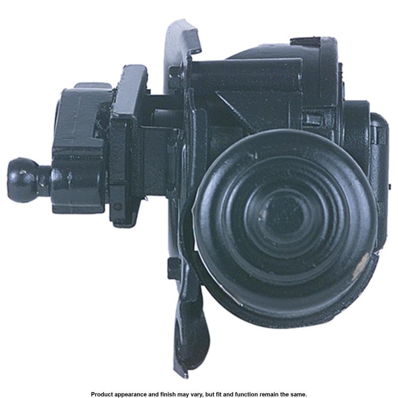 A1 Cardone 402006 Windshield Wiper Motor product image 2 of 3