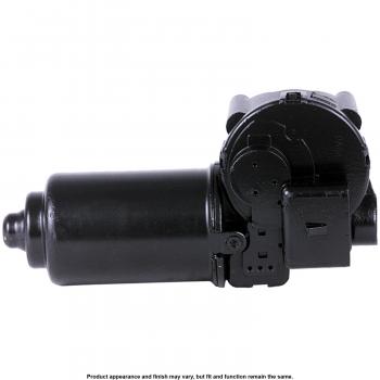 1995 Ford Contour Windshield Wiper Motor Front A1 Cardone 402009 image 2 of 3