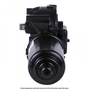 1995 Ford Contour Windshield Wiper Motor Front A1 Cardone 402009 image 3 of 3