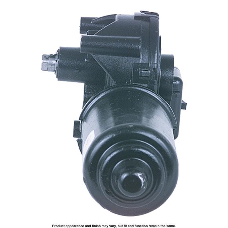 A1 Cardone 402011 - Windshield Wiper Motor A1 Cardone 402011 Windshield Wiper Motor product image 3 of 3