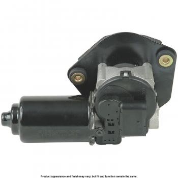 1991 Mercury Grand Marquis Windshield Wiper Motor