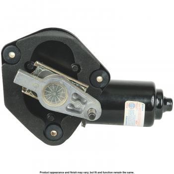 1991 Mercury Grand Marquis Windshield Wiper Motor Front A1 Cardone 402012 image 3 of 3