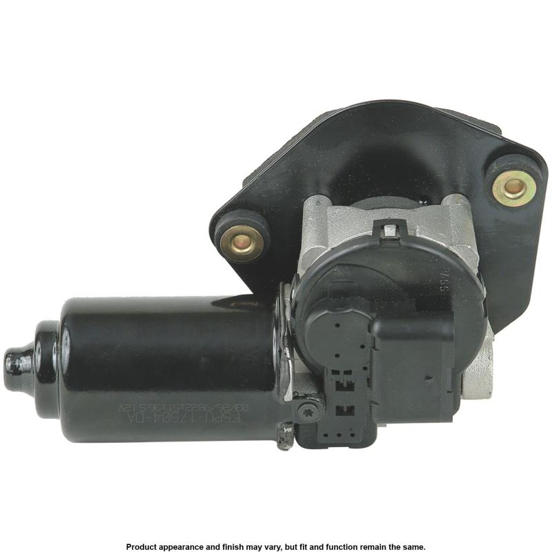 1991 Ford Grand Marquis Windshield Wiper Motor