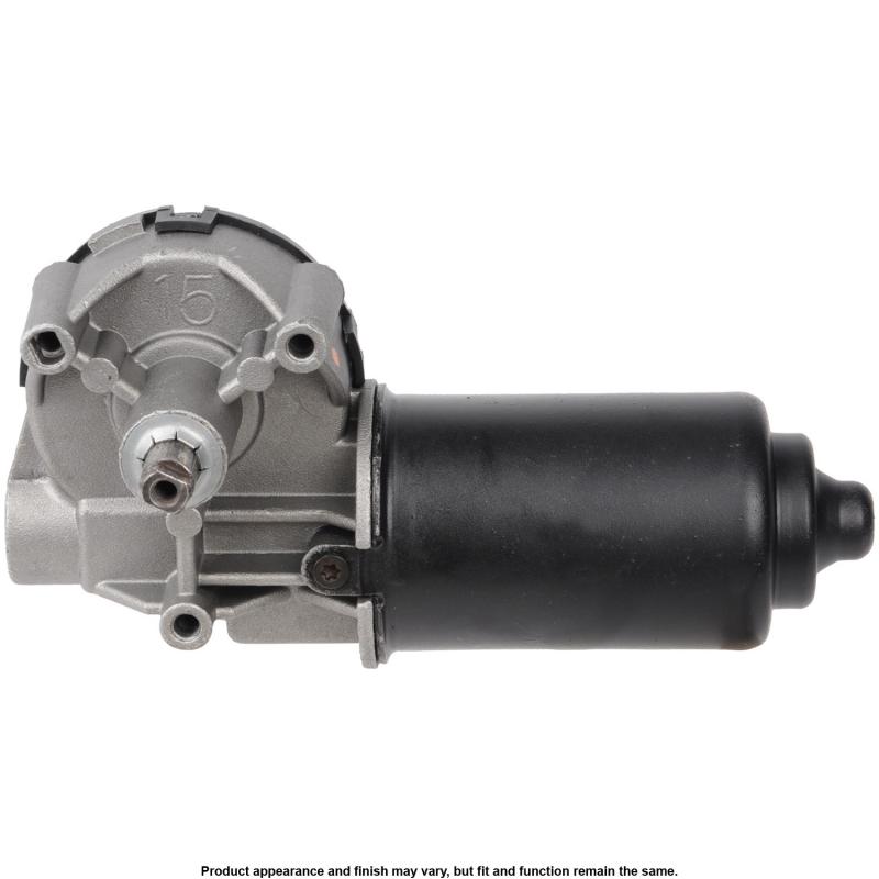 1998 Ford E-150 Econoline Windshield Wiper Motor