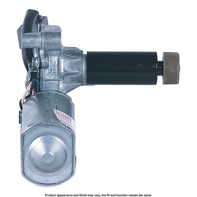 1996 Ford Explorer Windshield Wiper Motor Rear A1 Cardone 402014 image 3 of 3