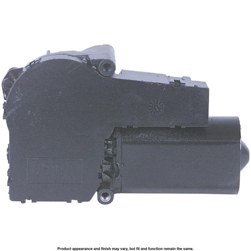 1991 Ford Explorer Windshield Wiper Motor Rear A1 Cardone 402019 image 2 of 3