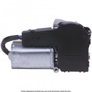 1995 Mercury Villager Windshield Wiper Motor