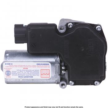 1998 Mercury Villager Windshield Wiper Motor Rear A1 Cardone 402022 image 3 of 3