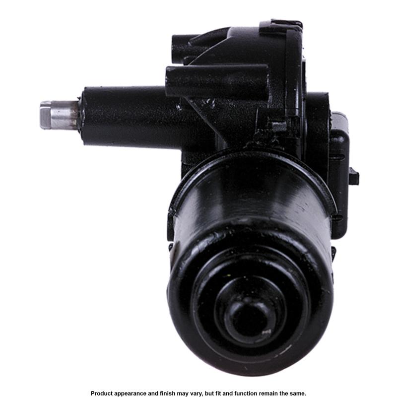 1990 Ford LN8000 Windshield Wiper Motor