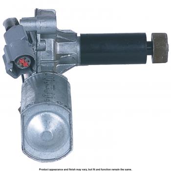 1997 Mercury Mountaineer Windshield Wiper Motor Rear A1 Cardone 402028 image 2 of 3
