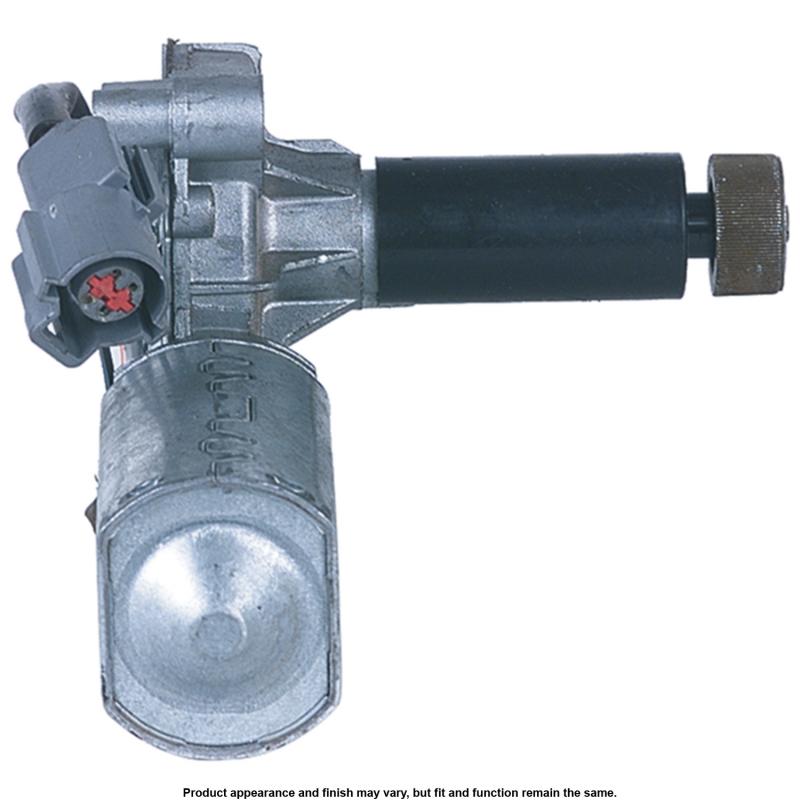 A1 Cardone 402028 Windshield Wiper Motor product image 2 of 3