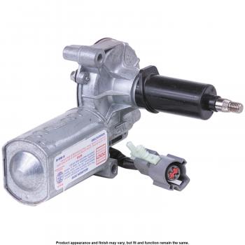 1998 Mercury Mountaineer Windshield Wiper Motor Rear A1 Cardone 402030 image 1 of 3