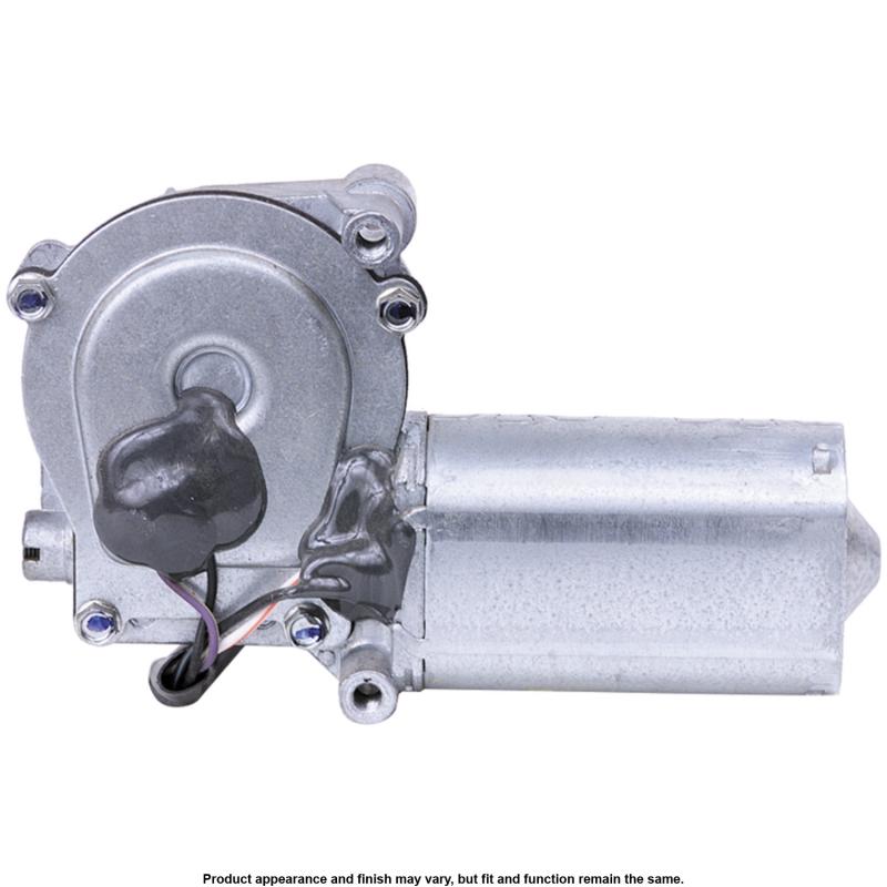 1997 Ford Expedition Windshield Wiper Motor Rear A1 Cardone 402030 image 3 of 3