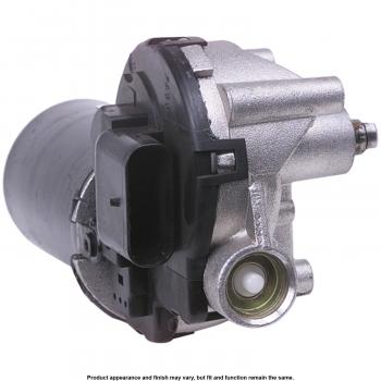 2001 Ford Windstar Windshield Wiper Motor Front A1 Cardone 402034 image 2 of 4