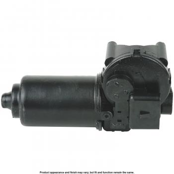 2003 Ford Mustang Windshield Wiper Motor Front A1 Cardone 402035 image 2 of 3