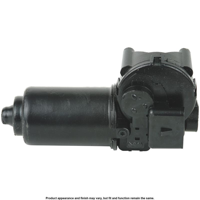 2000 Ford Mustang Windshield Wiper Motor Front A1 Cardone 402035 image 2 of 3
