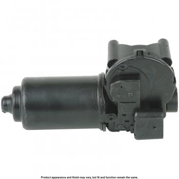 2007 Ford Focus Windshield Wiper Motor Front A1 Cardone 402038 image 1 of 3