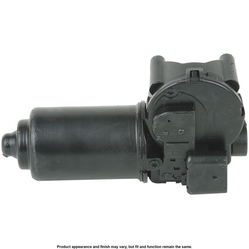 2005 Ford Focus Windshield Wiper Motor Front A1 Cardone 402038 image 1 of 3