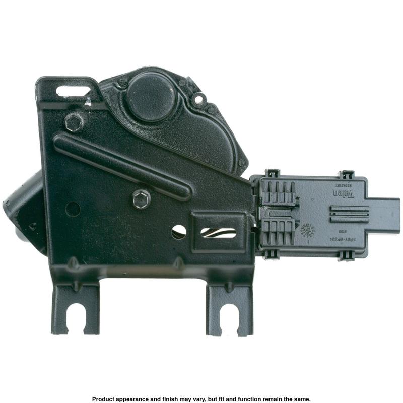 2004 Ford Explorer Windshield Wiper Motor Rear A1 Cardone 402040 image 3 of 3