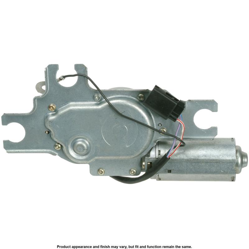 2005 Ford Focus Windshield Wiper Motor Rear A1 Cardone 402041 image 1 of 4