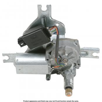 2000 Mercury Villager Windshield Wiper Motor Rear A1 Cardone 402042 image 1 of 3