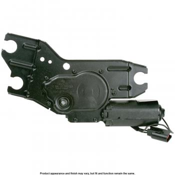 2007 Ford Focus Windshield Wiper Motor Rear A1 Cardone 402045 image 2 of 3