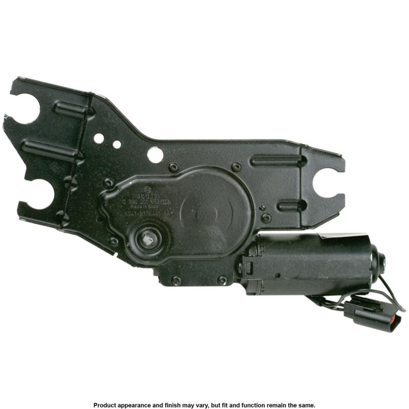 2005 Ford Focus Windshield Wiper Motor Rear A1 Cardone 402045 image 2 of 3