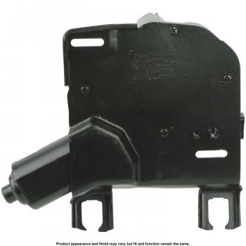 2002 Mercury Mountaineer Windshield Wiper Motor Rear A1 Cardone 402046 image 1 of 3