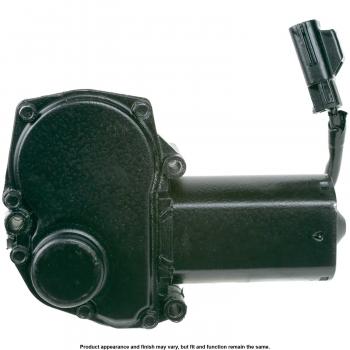 2000 Ford Excursion Windshield Wiper Motor Rear A1 Cardone 402047 image 1 of 3