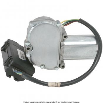 2002 Ford Excursion Windshield Wiper Motor Rear A1 Cardone 402054 image 2 of 3
