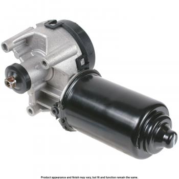 2006 Ford Freestar Windshield Wiper Motor Front A1 Cardone 402056 image 2 of 3