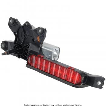 2006 Ford Freestar Windshield Wiper Motor Rear A1 Cardone 402057 image 1 of 4