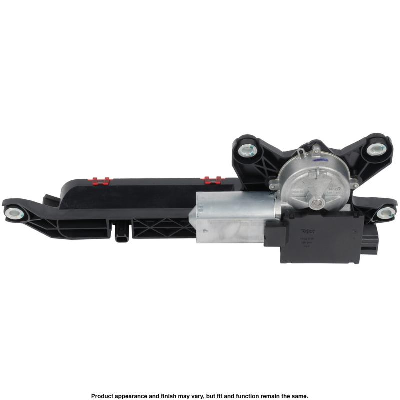 2006 Ford Freestar Windshield Wiper Motor Rear A1 Cardone 402057 image 4 of 4